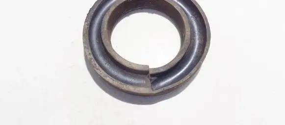 Hyundai Sonata Front coil spring rubber mount 546413k000 54641-3k000