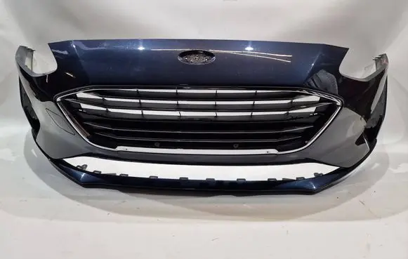 Ford Focus Front bumper JX7B17757A