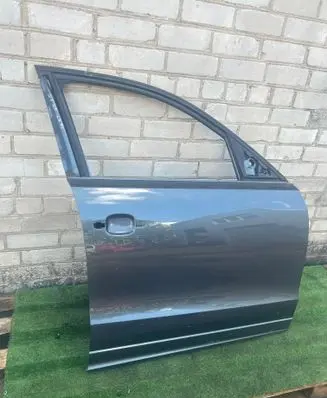 Audi Q5 SQ5 Front door