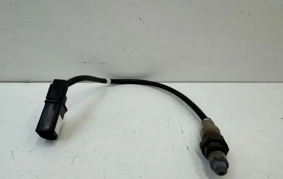 Audi A6 S6 C8 4K Lambda probe sensor 8W0906265AP