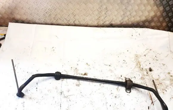 BMW 5 GT F07 Front anti-roll bar/sway bar 15008111