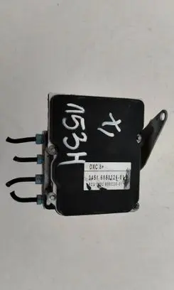 BMW X1 E84 ABS Pump 6850226 6850230