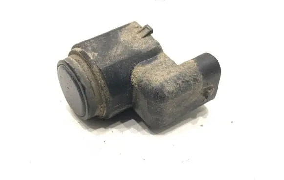 KIA Sportage Parking PDC sensor 95720-3U100