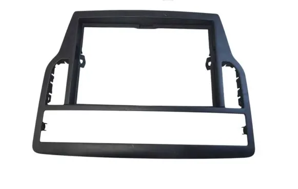 Citroen C5 Radio/GPS head unit trim 20183