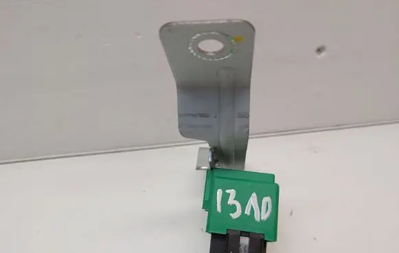 Hyundai i40 Other relay 952403Z100
