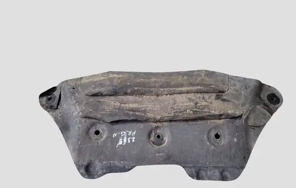 Volvo V60 Center/middle under tray cover 31280620 C1510