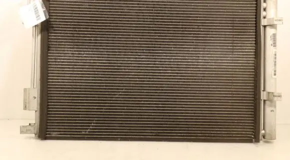 Hyundai i20 (GB IB) A/C cooling radiator (condenser) 25303-C8030