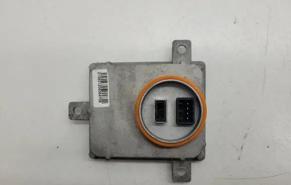 Audi Q5 SQ5 Xenon control unit/module 8K0941597B