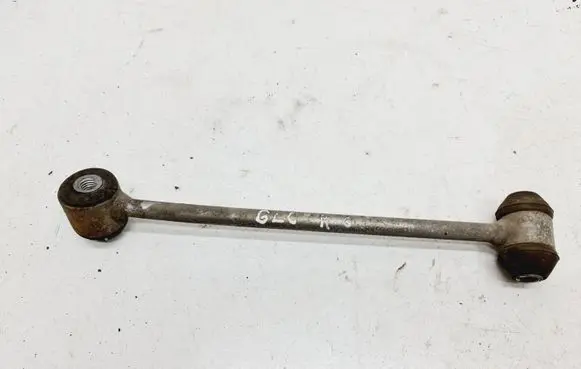 Rear anti-roll bar/stabilizer link