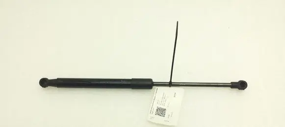 Jaguar XF X250 Tailgate/trunk strut/damper 8X23406A42AD