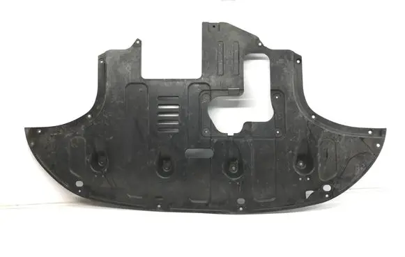 KIA Ceed Engine splash shield/under tray 29111J7500