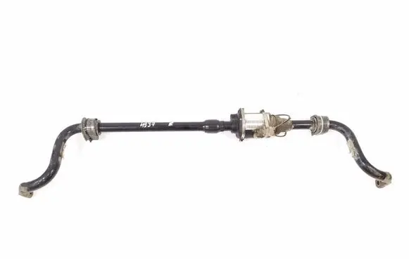 Porsche Panamera (970) Front anti-roll bar/sway bar 97035970104