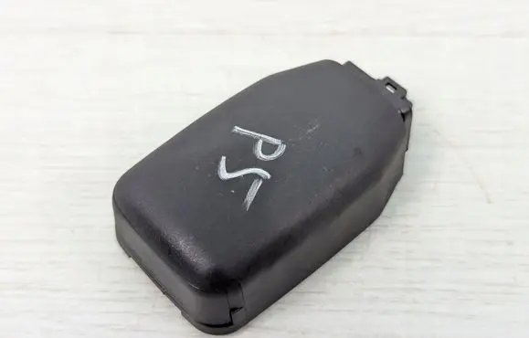 Mazda 6 Rain sensor C513665G0