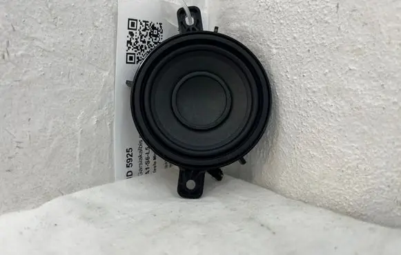Tesla Model 3 Panel speaker 111889400B