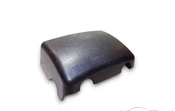 Audi A6 Allroad C5 Seat trim 4B0881349A