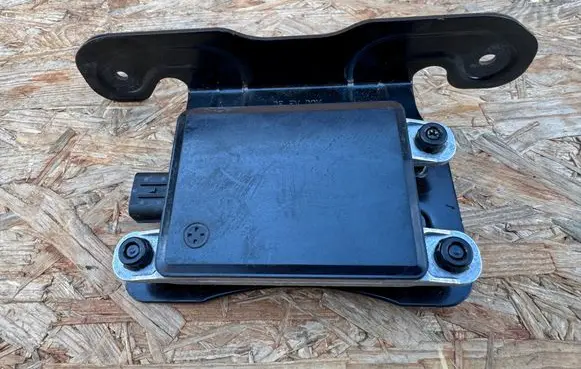 KIA Niro Distronic sensor radar 99110Q4500