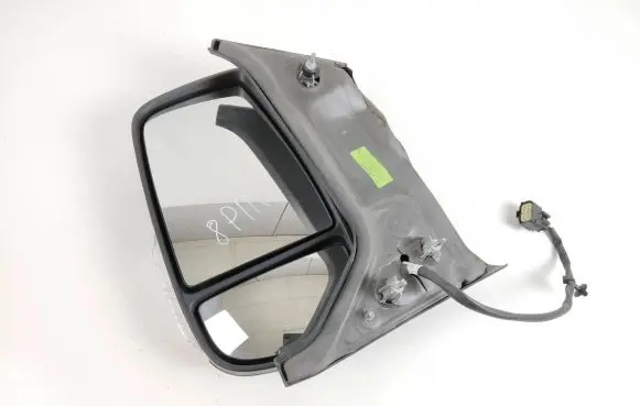 Ford Transit VII Front door electric wing mirror KK3117683GA