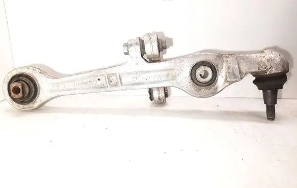 Audi A4 S4 B6 8E 8H Front control arm 8E0407155N