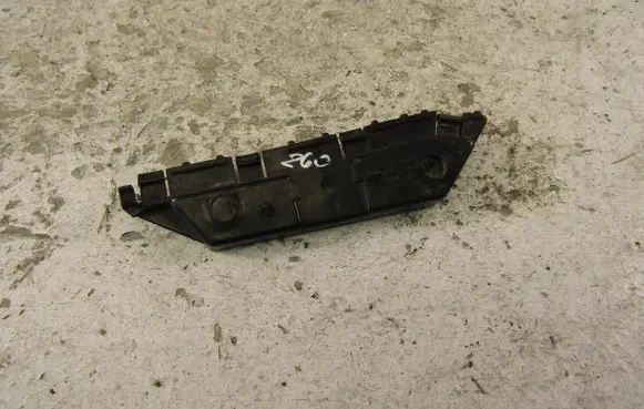Ford Mondeo MK V Front bumper mounting bracket DS7317D958B