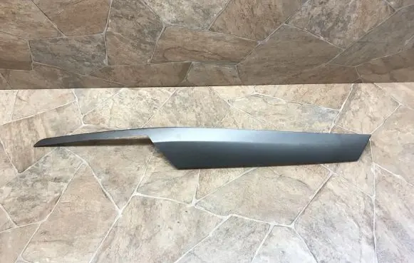 BMW X1 E84 Dashboard glove box trim 2991255