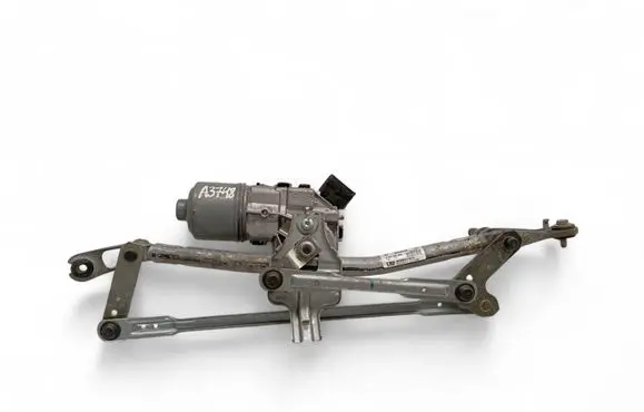 Citroen Berlingo Wiper motor 968286148001