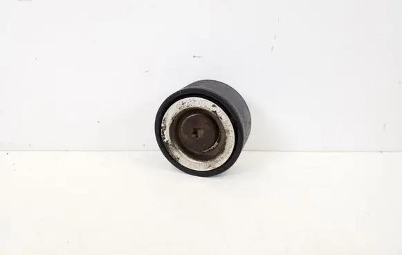 Mercedes-Benz Vito Viano W639 other engine part A6512000770