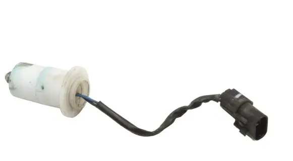 KIA Optima Windshield washer fluid level sensor 