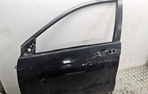 Honda CR-V Front door