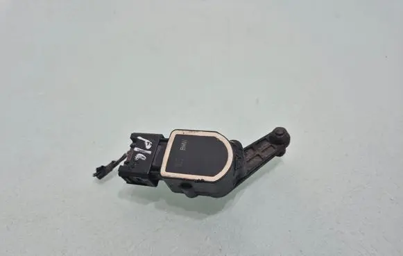 BMW X1 E84 Headlight/headlamp level sensor 6785205