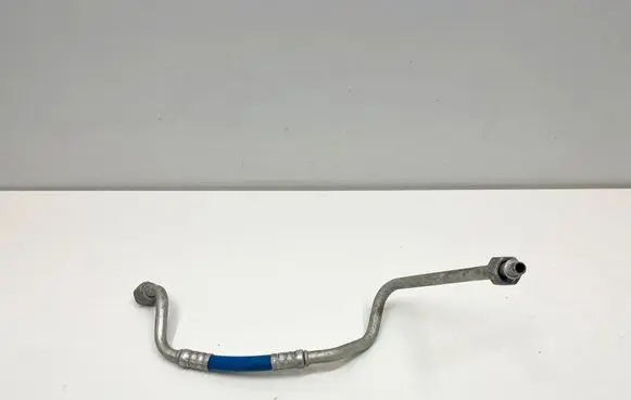Mercedes-Benz SL R129 Air conditioning (A/C) pipe/hose A1298300515 1298300515