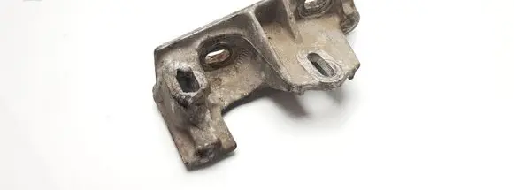 Ford Galaxy Engine mounting bracket 7M0199600C