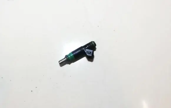 Ford Fusion Fuel injector 98mfbb 9f593