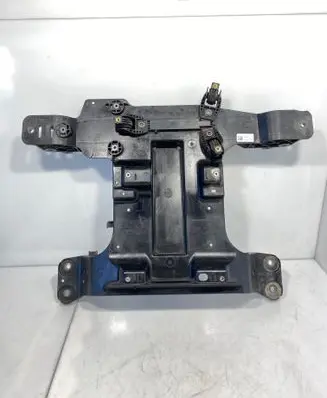 Volkswagen ID.4 Other under body part 1EA805211B
