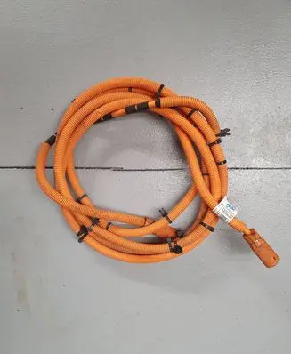 BMW i3 Other wiring loom 9339957 1966886