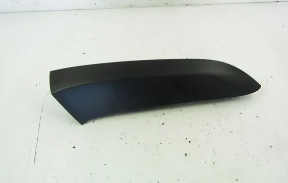 Dacia Logan Pick-Up Other interior part 