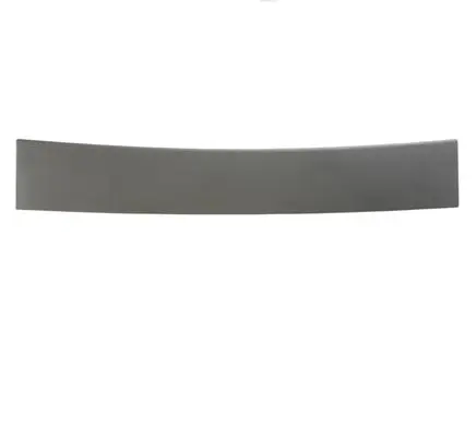 Chrysler Pacifica Tailgate trim 5RJ24PD2AD P5RJ24PD2AD