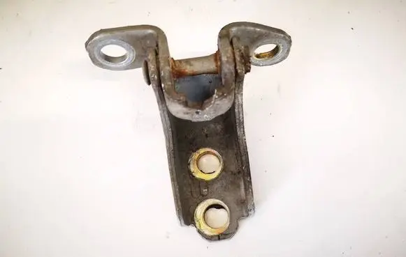 Honda Jazz Front door upper hinge 