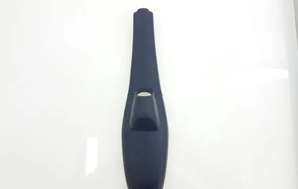 Ford C-MAX II Rearview mirror trim CJ5417D568 CJ5417D550B CJ5417D568ACW