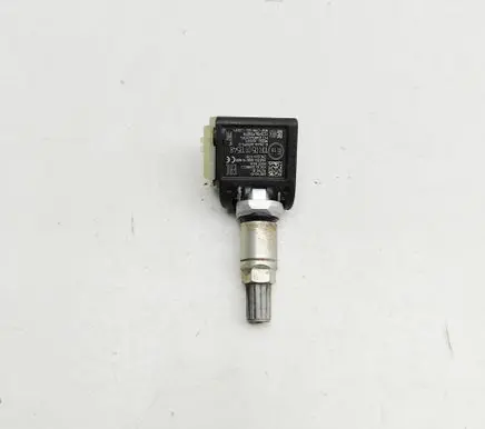 BMW X3 F25 Tire pressure sensor 6887140