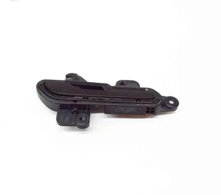Tesla Model 3 Front door exterior handle 152811500D