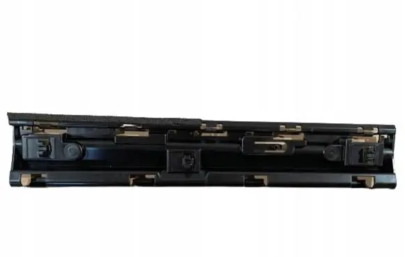 BMW X1 F48 F49 Other sill/pillar trim element 7332331