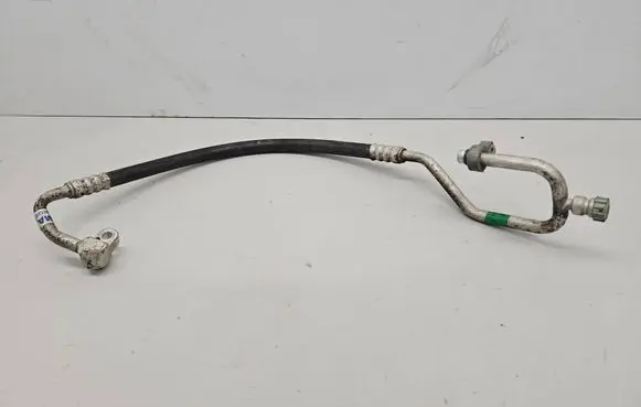 KIA Ceed Air conditioning (A/C) pipe/hose E11000003