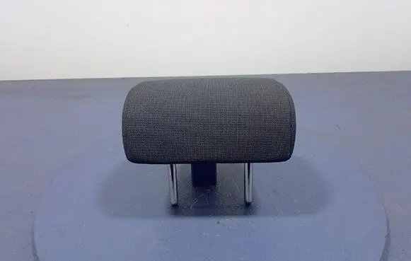 Toyota Auris E180 Front seat headrest 