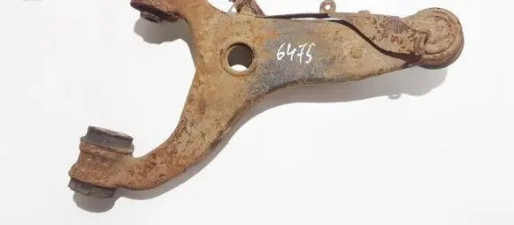 Subaru Outback Rear upper control arm/wishbone sd0139r3