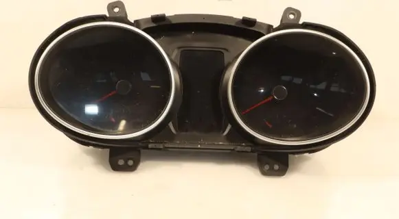 KIA Sportage Clock 940333U095