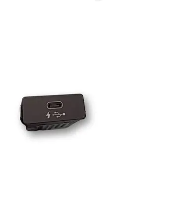 BMW 1 F40 USB socket connector 84108711939 8711939