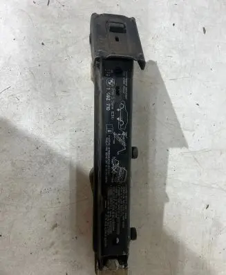 BMW 5 E39 Lift Jack 1092710