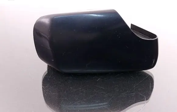 BMW 3 E46 Plastic wing mirror trim cover 8238373
