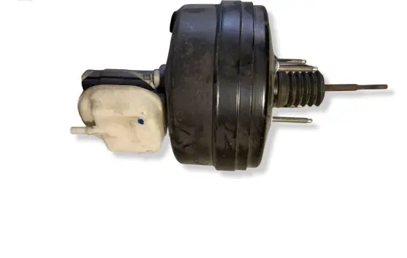 Ford Transit Custom Brake booster 0204817253 BK2P12B195BE
