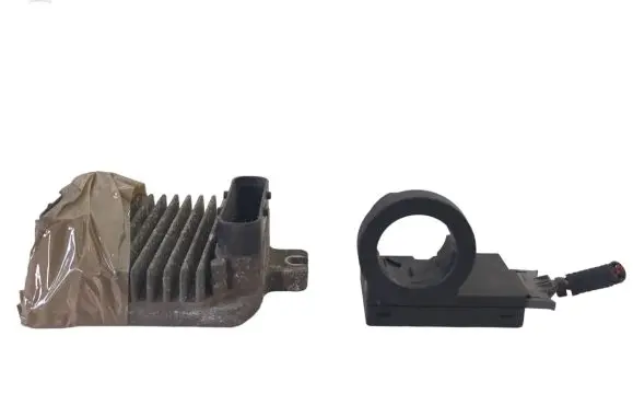Opel Astra G Engine control unit/module ECU 09355929